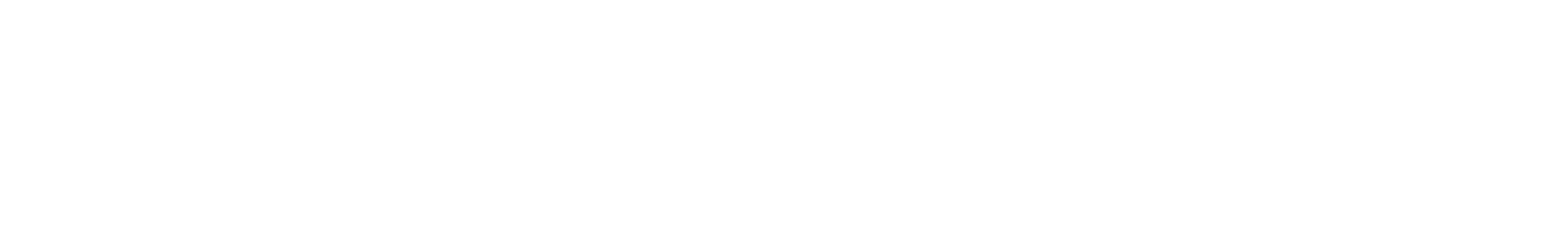 Swarm Stage